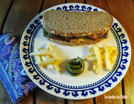 Fundy philadelfia Fundy philadelfia