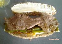 Fundy philadelfia Fundy philadelfia