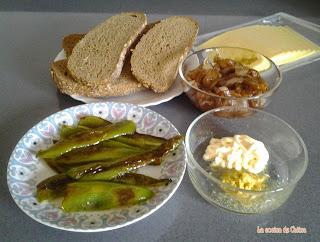 Fundy philadelfia Fundy philadelfia