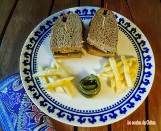 Fundy philadelfia Fundy philadelfia