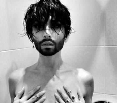 La diferencia La diferencia