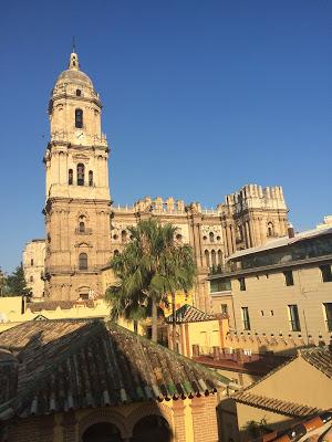 Tras mi primer mes de yoga. Elena Pimentel de Maqua (4) Tras mi primer mes de yoga. Elena Pimentel de Maqua (4)