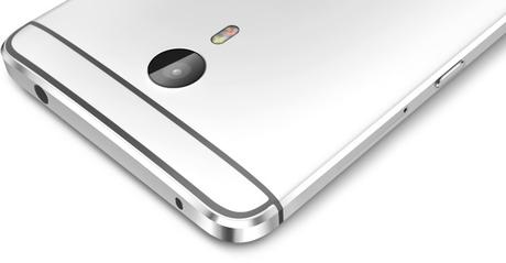 LeTV One Pro: Superphone que encontrarás en Geekbuying LeTV-One-Pro-superphone-geekbuying-2