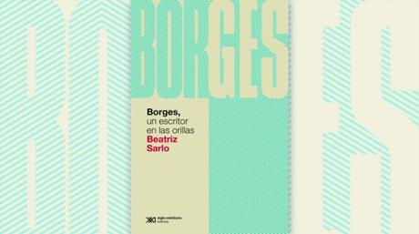 borges sarlo tapa