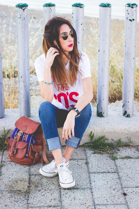 Made In The 80´S Made In The 80´S