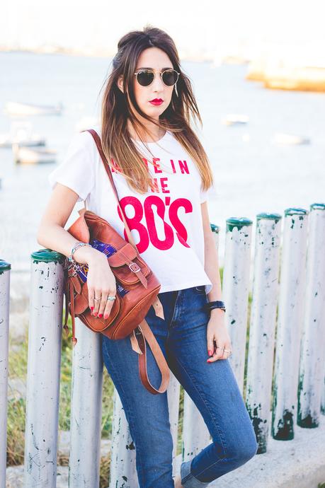 Made In The 80´S Made In The 80´S