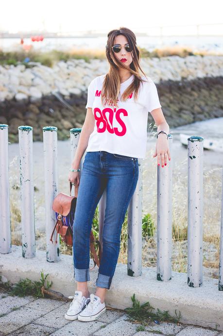 Made In The 80´S Made In The 80´S