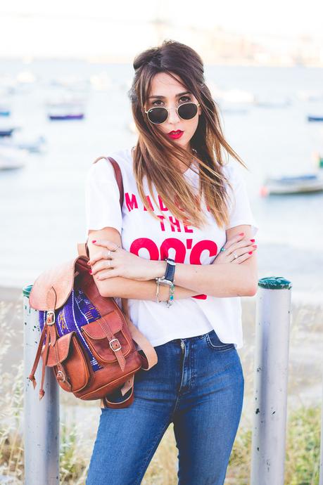 Made In The 80´S Made In The 80´S