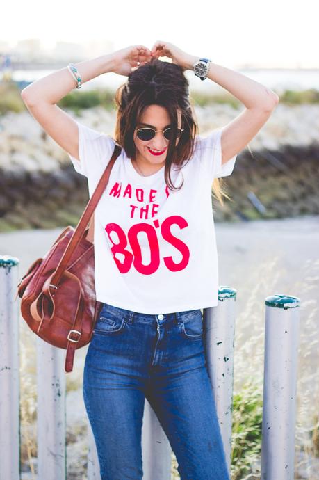 Made In The 80´S Made In The 80´S