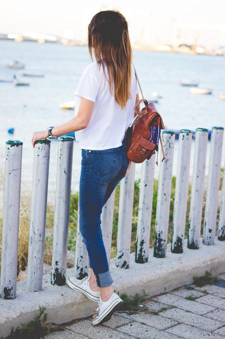 Made In The 80´S Made In The 80´S