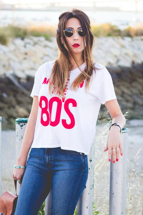 Made In The 80´S Made In The 80´S