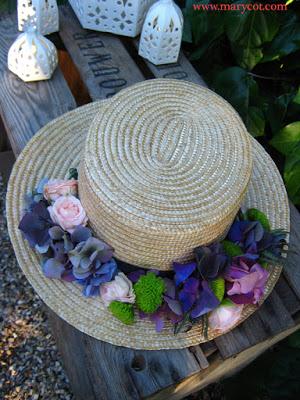 Las flores toman el asfalto Las flores toman el asfalto