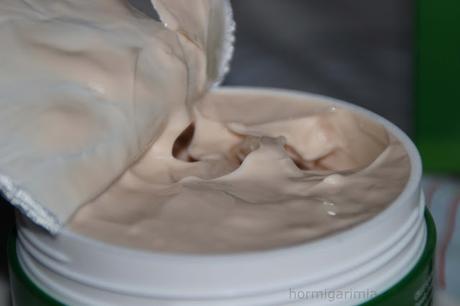 Cellu Slim noche de ELANCYL. Cellu Slim noche de ELANCYL.