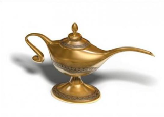 Dame una pista Dame una pista