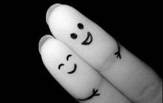 Dame una pista Dame una pista