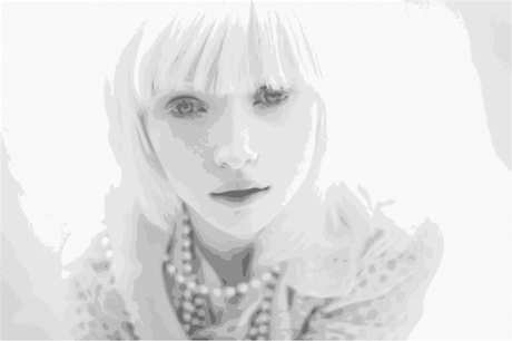 Cuento | Un extracto de Fidelia Cuento | Un extracto de Fidelia