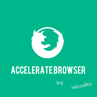 Aumentar velocidad y rendimiento de Firefox Aumentar velocidad y rendimiento de Firefox