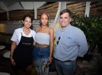 INCREIBLE! PROYECTOS DE DESARROLLO DEL TURISMO EN CUBA: CON QUE DINERO????? INCREIBLE! PROYECTOS DE DESARROLLO DEL TURISMO EN CUBA: CON QUE DINERO?????