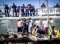 INCREIBLE! PROYECTOS DE DESARROLLO DEL TURISMO EN CUBA: CON QUE DINERO????? INCREIBLE! PROYECTOS DE DESARROLLO DEL TURISMO EN CUBA: CON QUE DINERO?????