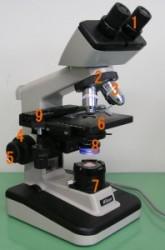 nikon-optical-microscope-198x300