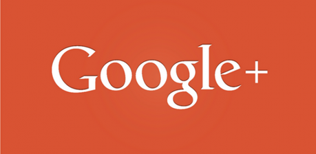 Google Plus y la agencia inmobiliaria. Google Plus y la agencia inmobiliaria.