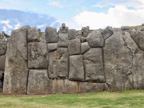 City Tour en Cuzco, Tips e impresiones