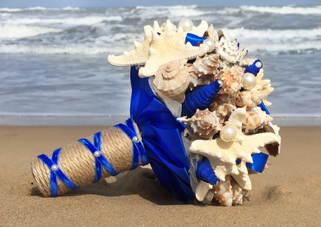 RAMOS DE NOVIA y COMPLEMENTOS PARA TODA LA VIDA RAMOS DE NOVIA y COMPLEMENTOS PARA TODA LA VIDA