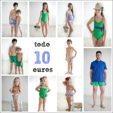 KERALA: LAST CHANCE KERALA: LAST CHANCE