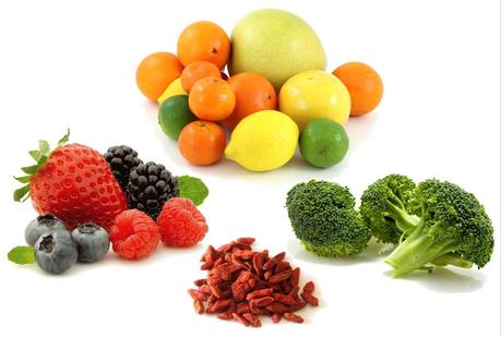 ¿Qué comer para un bronceado perfecto? ¿Qué comer para un bronceado perfecto?