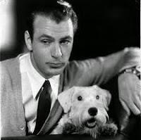 Gary Cooper: Grandes fotos y curiosidades