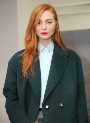 Estás usando mal la espuma del pelo Estás usando mal la espuma del pelo