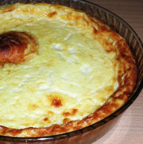 Quesada II Quesada II