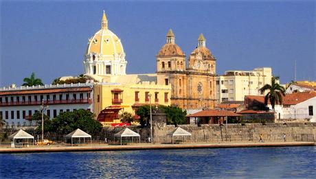 CARTAGENA CUMPLE 482 AÑOS CARTAGENA CUMPLE 482 AÑOS