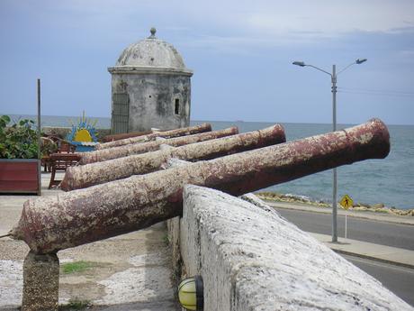 CARTAGENA CUMPLE 482 AÑOS CARTAGENA CUMPLE 482 AÑOS