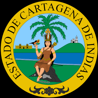CARTAGENA CUMPLE 482 AÑOS CARTAGENA CUMPLE 482 AÑOS