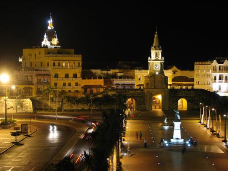 CARTAGENA CUMPLE 482 AÑOS CARTAGENA CUMPLE 482 AÑOS