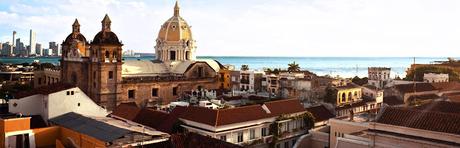 CARTAGENA CUMPLE 482 AÑOS CARTAGENA CUMPLE 482 AÑOS