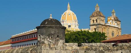 CARTAGENA CUMPLE 482 AÑOS CARTAGENA CUMPLE 482 AÑOS