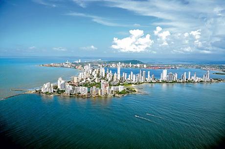 CARTAGENA CUMPLE 482 AÑOS CARTAGENA CUMPLE 482 AÑOS