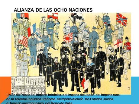 HISTORIA ECONOMICA MUNDIAL: ASIA EN IMÁGENES HISTORIA ECONOMICA MUNDIAL: ASIA EN IMÁGENES