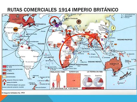 HISTORIA ECONOMICA MUNDIAL: ASIA EN IMÁGENES HISTORIA ECONOMICA MUNDIAL: ASIA EN IMÁGENES