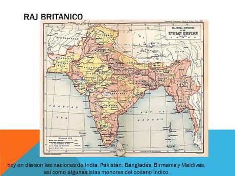 HISTORIA ECONOMICA MUNDIAL: ASIA EN IMÁGENES HISTORIA ECONOMICA MUNDIAL: ASIA EN IMÁGENES