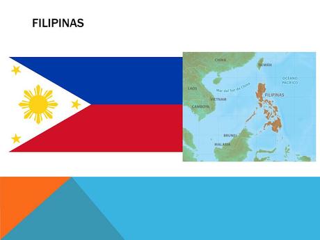 HISTORIA ECONOMICA MUNDIAL: ASIA EN IMÁGENES HISTORIA ECONOMICA MUNDIAL: ASIA EN IMÁGENES