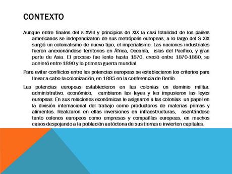 HISTORIA ECONOMICA MUNDIAL: ASIA EN IMÁGENES HISTORIA ECONOMICA MUNDIAL: ASIA EN IMÁGENES