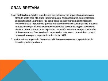HISTORIA ECONOMICA MUNDIAL: ASIA EN IMÁGENES HISTORIA ECONOMICA MUNDIAL: ASIA EN IMÁGENES