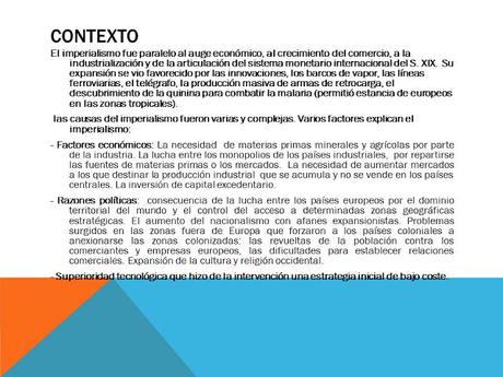 HISTORIA ECONOMICA MUNDIAL: ASIA EN IMÁGENES HISTORIA ECONOMICA MUNDIAL: ASIA EN IMÁGENES