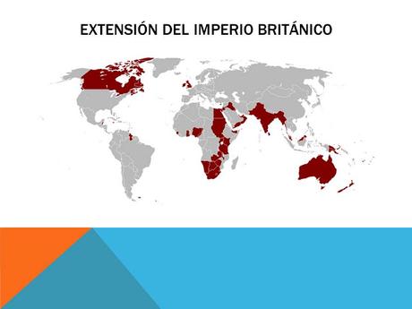 HISTORIA ECONOMICA MUNDIAL: ASIA EN IMÁGENES HISTORIA ECONOMICA MUNDIAL: ASIA EN IMÁGENES