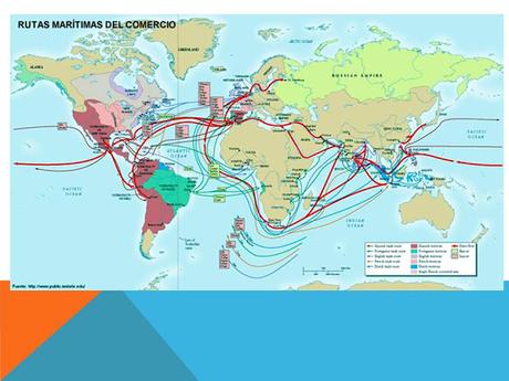 HISTORIA ECONOMICA MUNDIAL: ASIA EN IMÁGENES HISTORIA ECONOMICA MUNDIAL: ASIA EN IMÁGENES