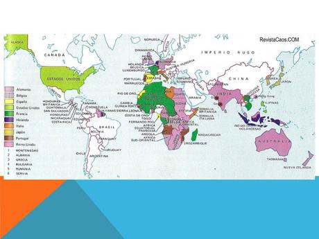 HISTORIA ECONOMICA MUNDIAL: ASIA EN IMÁGENES HISTORIA ECONOMICA MUNDIAL: ASIA EN IMÁGENES