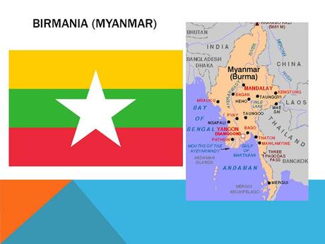 HISTORIA ECONOMICA MUNDIAL: ASIA EN IMÁGENES HISTORIA ECONOMICA MUNDIAL: ASIA EN IMÁGENES